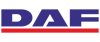 DAF